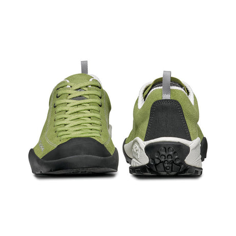 La Scarpa - Uomo Mojito Aloe Bm Spider