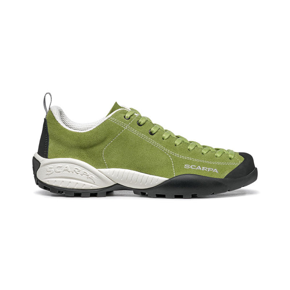 La Scarpa - Uomo Mojito Aloe Bm Spider
