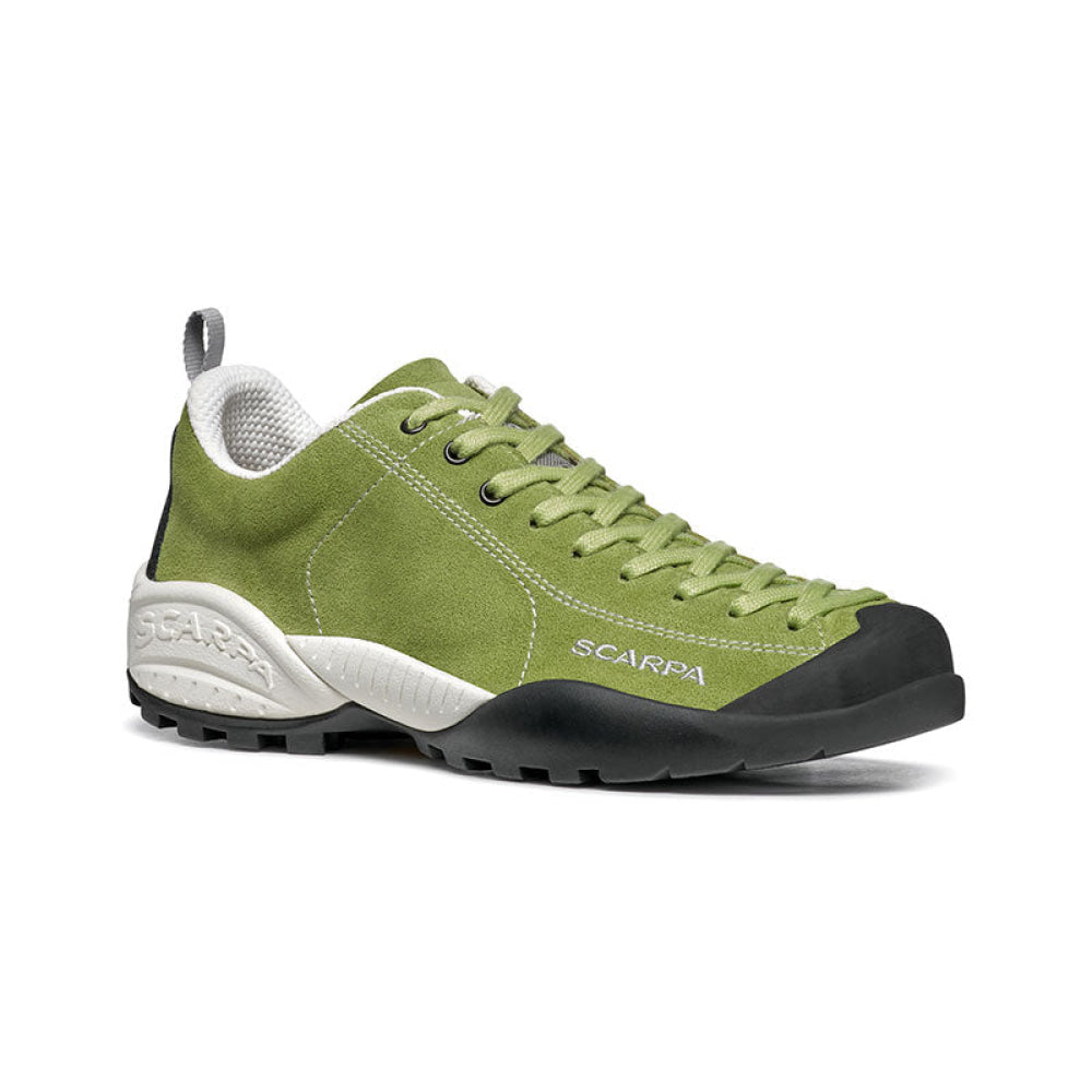La Scarpa - Uomo Mojito Aloe Bm Spider