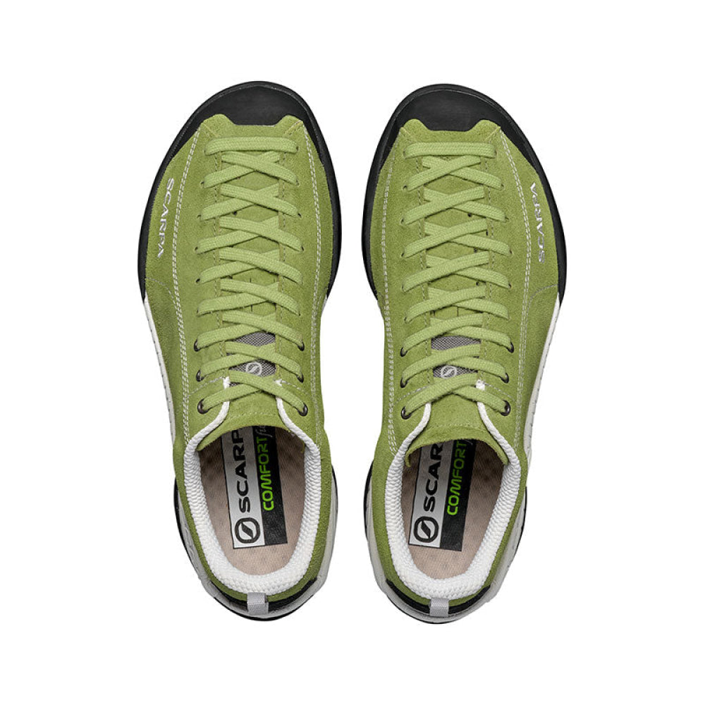 La Scarpa - Uomo Mojito Aloe Bm Spider