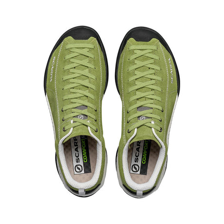 La Scarpa - Uomo Mojito Aloe Bm Spider