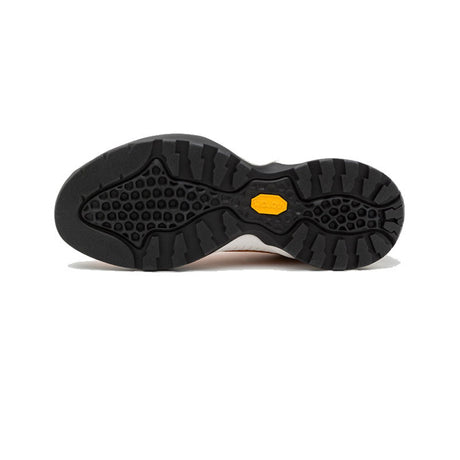 La Scarpa - Uomo Mojito Curcuma Bm Spider