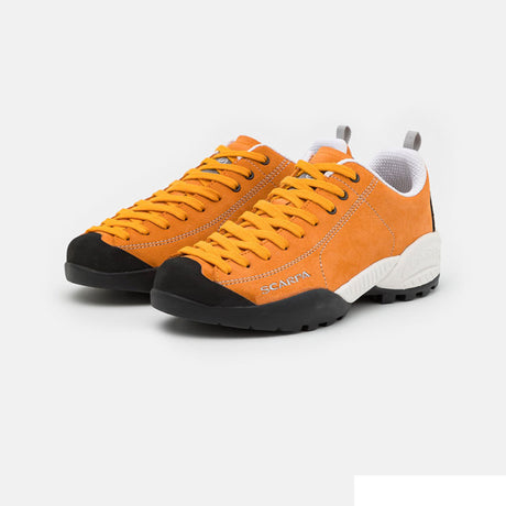La Scarpa - Uomo Mojito Curcuma Bm Spider