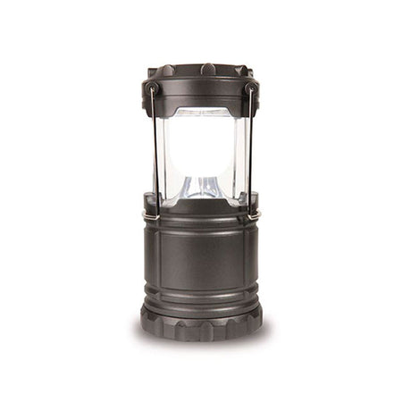 Lampada Camping Compact