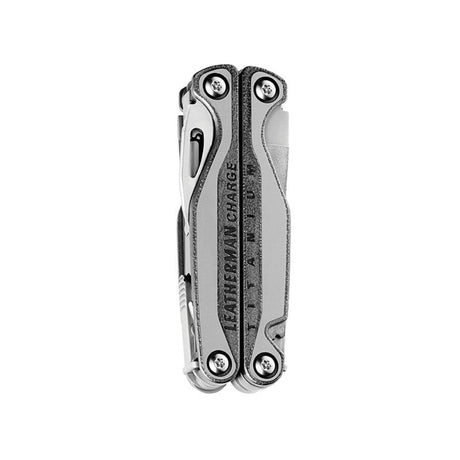 Leatherman - Charge®+ Tti Stainless
