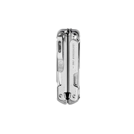 Leatherman - Free™ P4 Stainless
