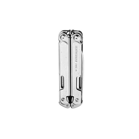 Leatherman - Free™ P4 Stainless