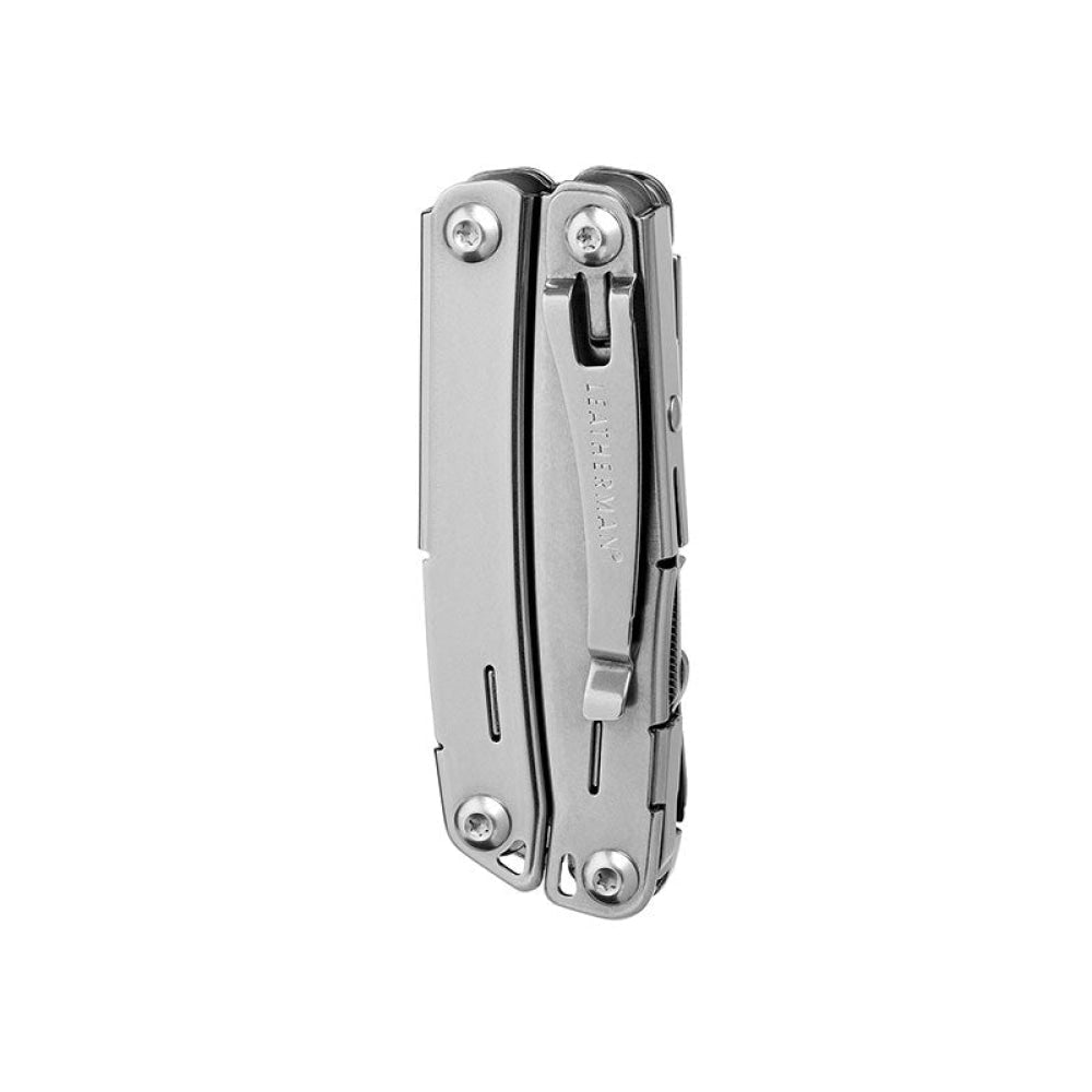 Leatherman - Sidekick® Stainless