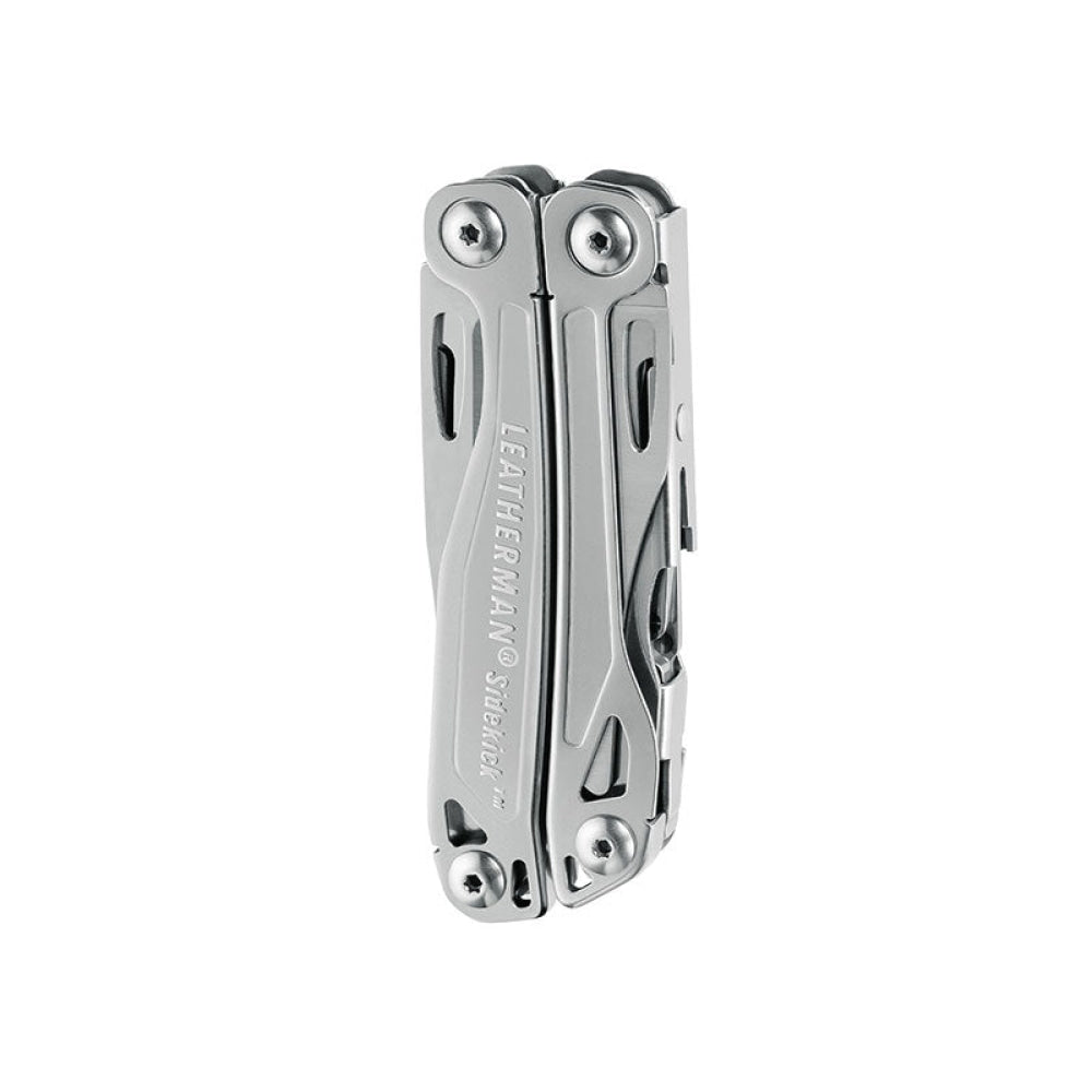 Leatherman - Sidekick® Stainless