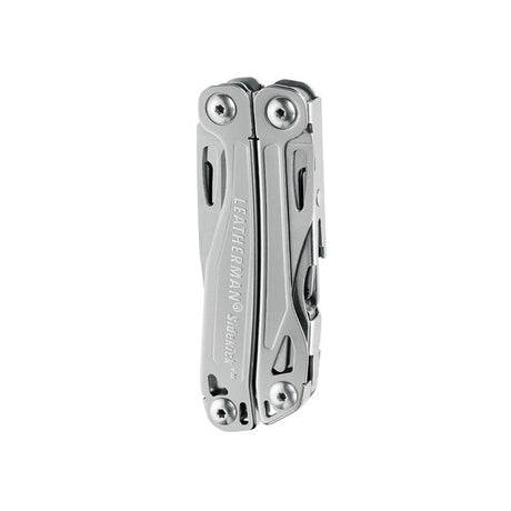 Leatherman - Sidekick® Stainless