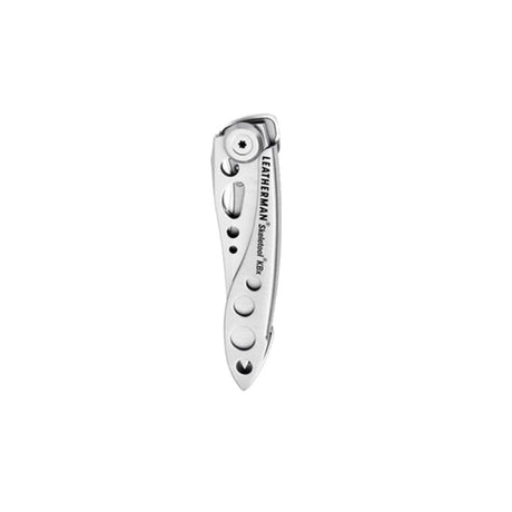 Leatherman - Skeletool Kbx Stainless