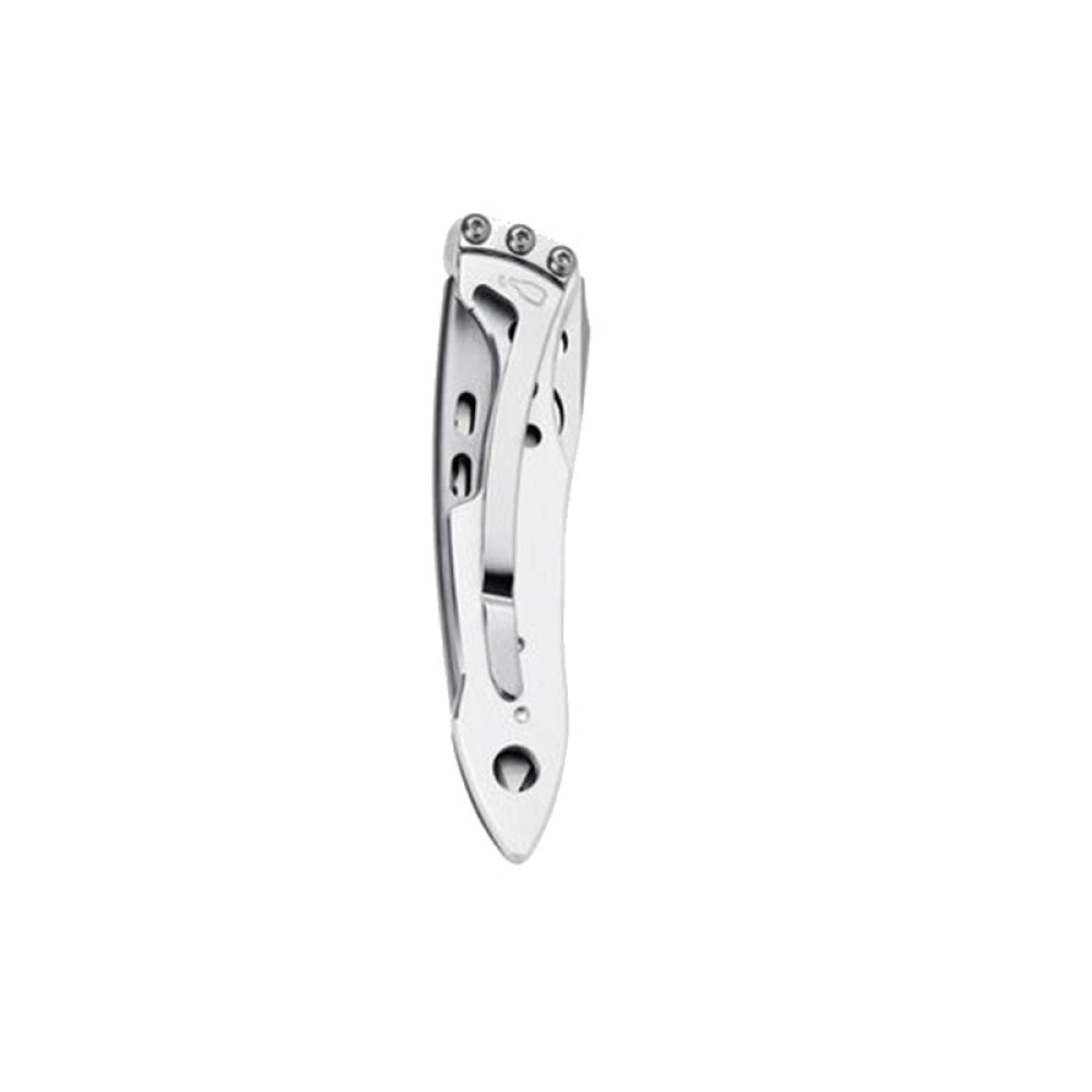 Leatherman - Skeletool Kbx Stainless
