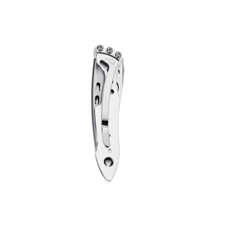 Leatherman - Skeletool Kbx Stainless