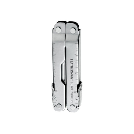 Leatherman - Super Tool® 300 Stainless