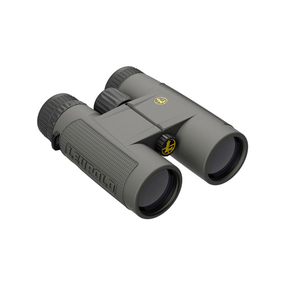 Leupold - Bx-1 Mckenzie 8X42 Grigio