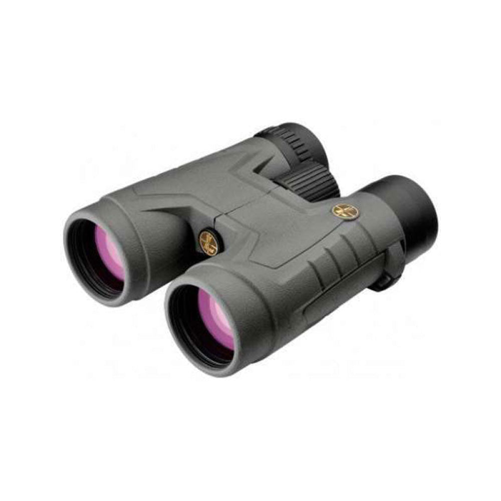 Leupold - Bx-2 Acadia 10X42 Grigio