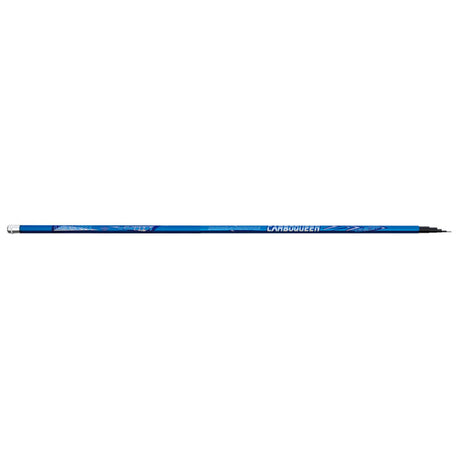 Lineaeffe - Carbo Queen Pole Rod 5.00Mt Fino A 40G 5 Sez. 247G 120 Cm