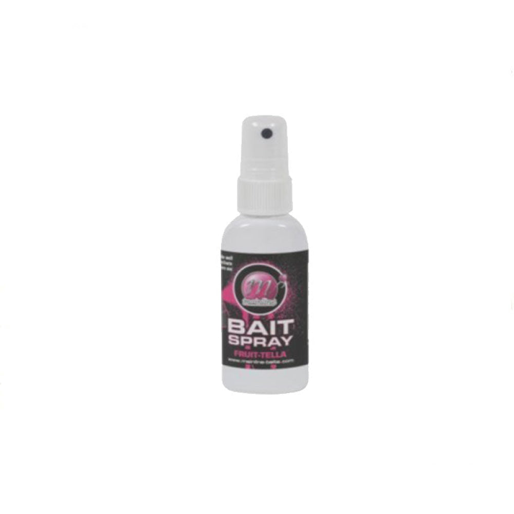 Mainline - Bait Spray Fruit-Tella 50Ml