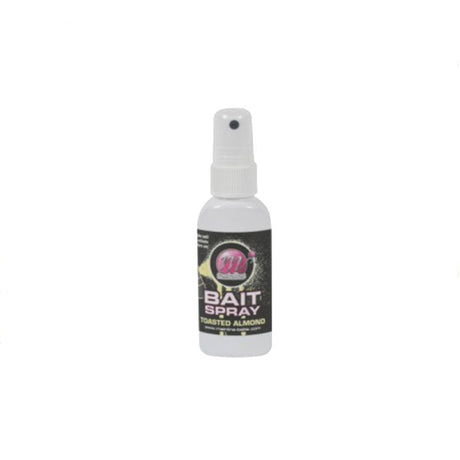 Mainline - Bait Spray Toasted Almond 50Ml