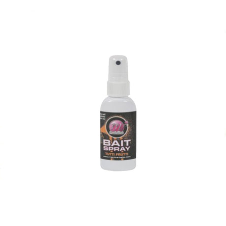 Mainline - Bait Spray Tutti Frutti 50Ml