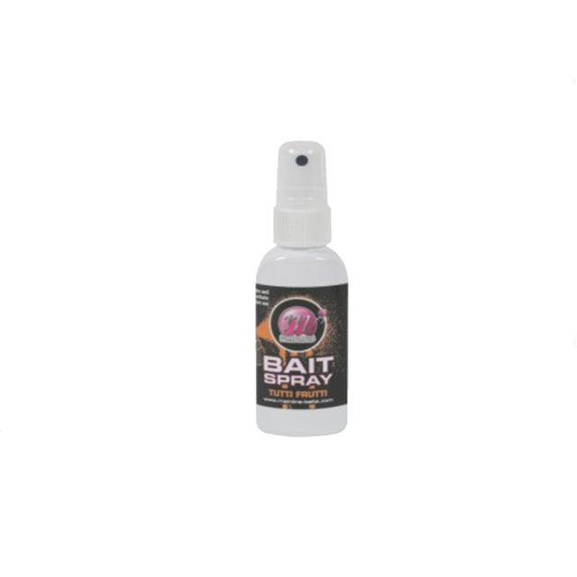 Mainline - Bait Spray Tutti Frutti 50Ml