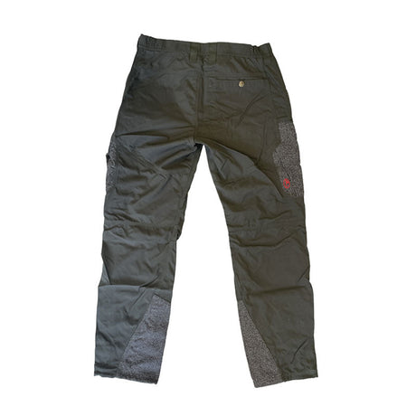 Maremmano - Uomo Pantalone Kevlar Mod. Rocca