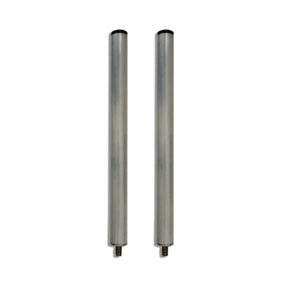 Matrix - 25Mm Leg Extensions 30Cm