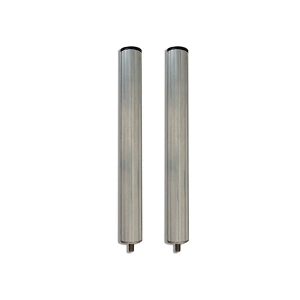 Matrix - 25Mm Leg Extensions 30Cm