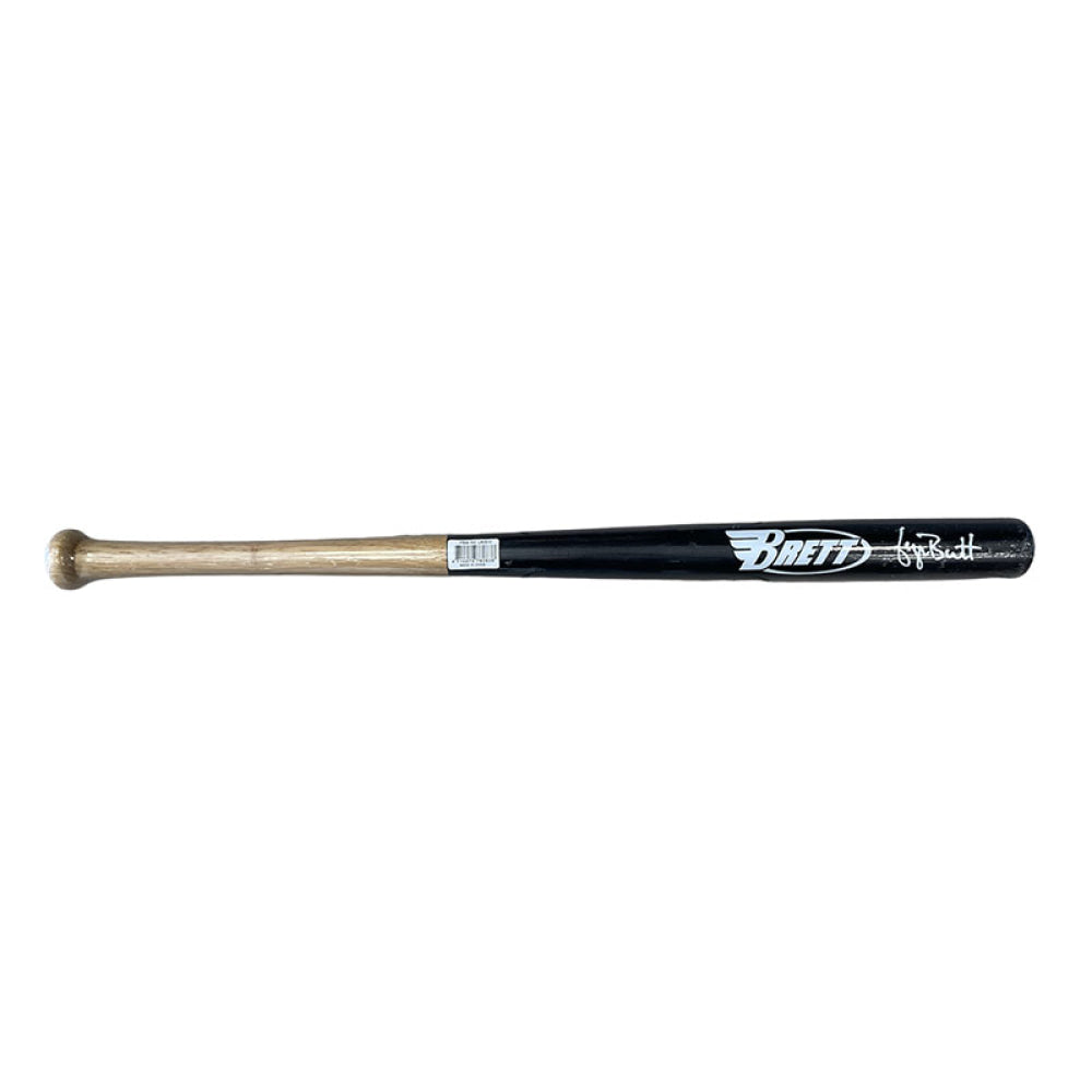 Mazza Da Basebal Legno 30’’ 76Cm Brett