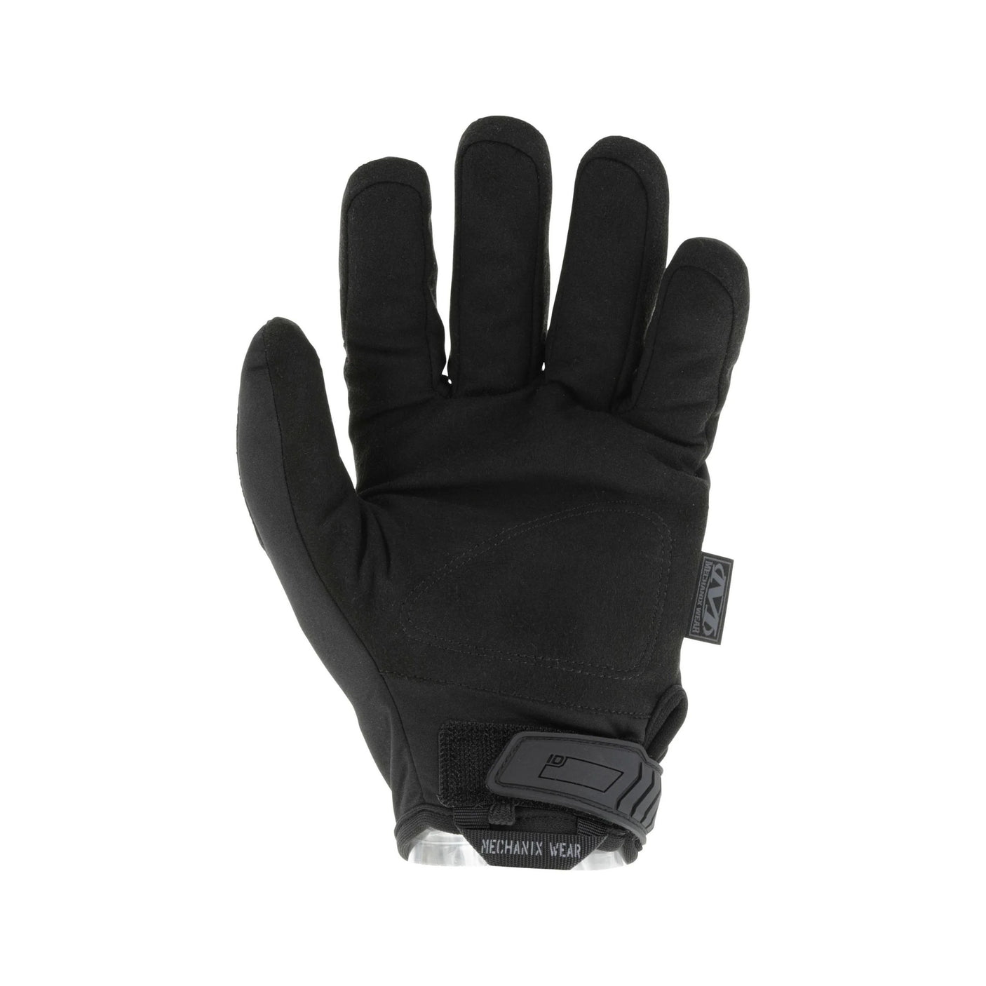 Mechanix Wear -Tactical ColdWork Original® Covert BLACK
