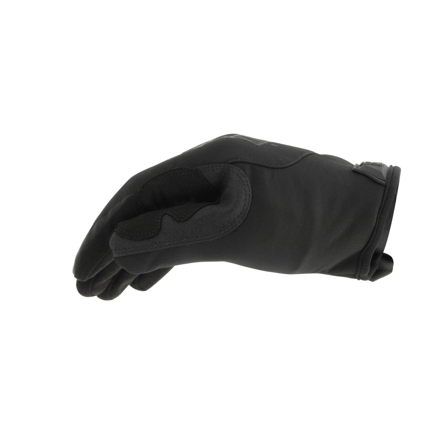 Mechanix Wear -Tactical ColdWork Original® Covert BLACK