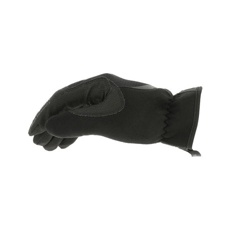 Mechanix Wear - Guanto Fast Fit Covert 0.5Mm Black