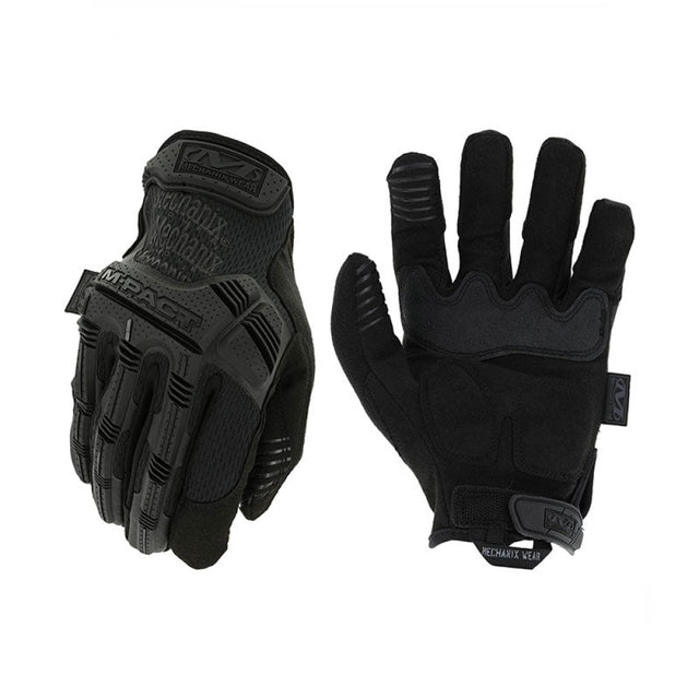 Mechanix Wear - Guanto M-Pact 55 Nero S