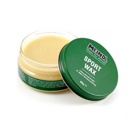 Meindl - Cera Sport Wax 80G