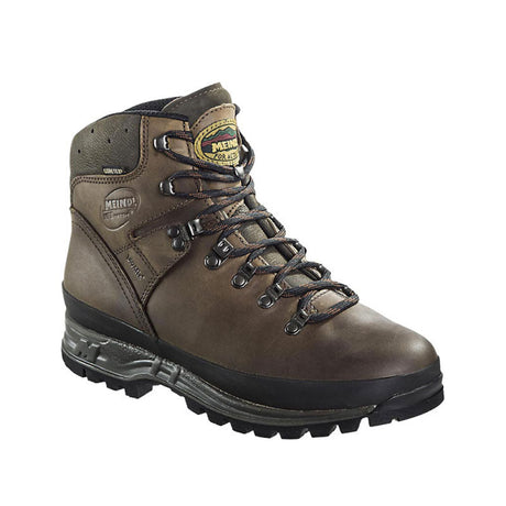 Meindl - Scarponi Burma Pro Mfs Gtx 41
