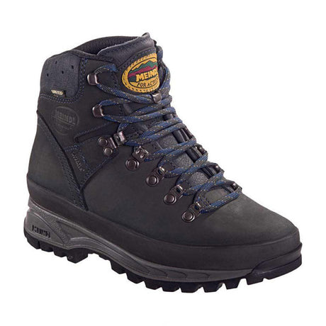 Meindl - Scarponi Donna Burma Pro Mfs Gtx 38