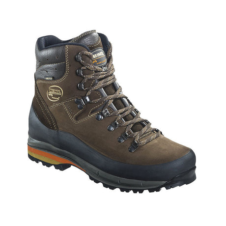 Meindl - Scarponi Vakuum Men Gtx 46