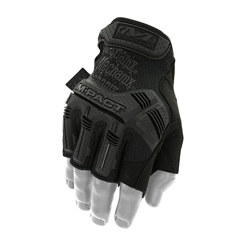 565c75cd-adce-45ef-924a-14a168537732