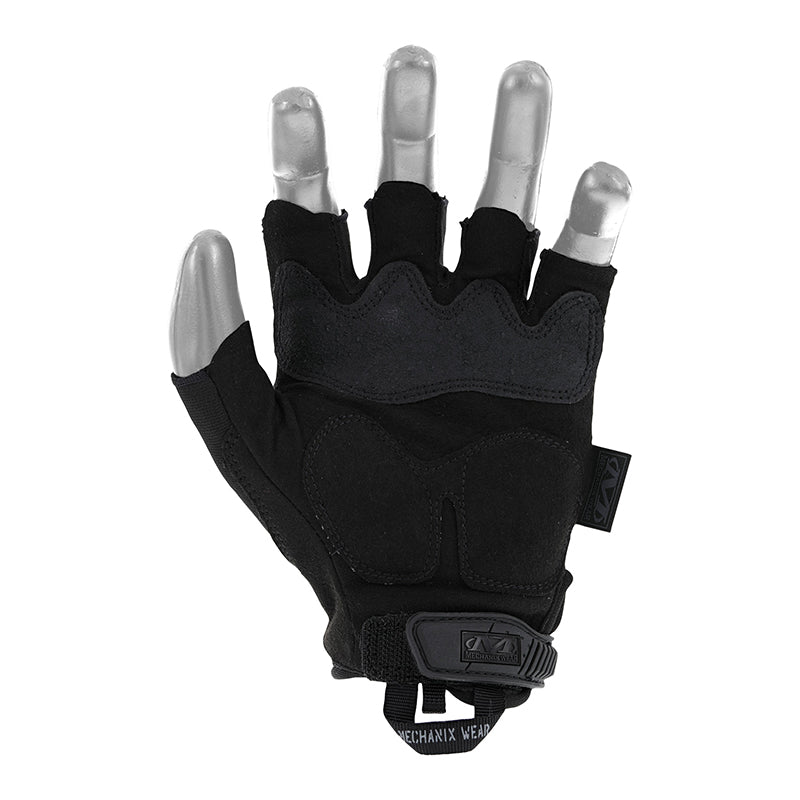 1fe81c82-a7a7-4587-8104-9e975d6b266b