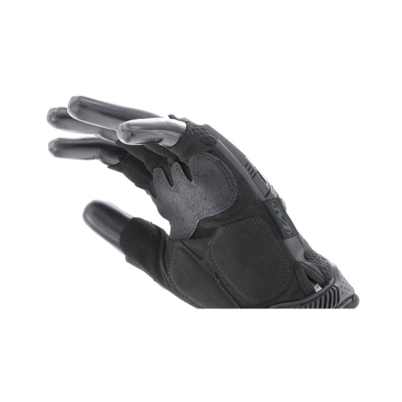 0c53350b-70ed-4545-a47a-7df5cbd4b998