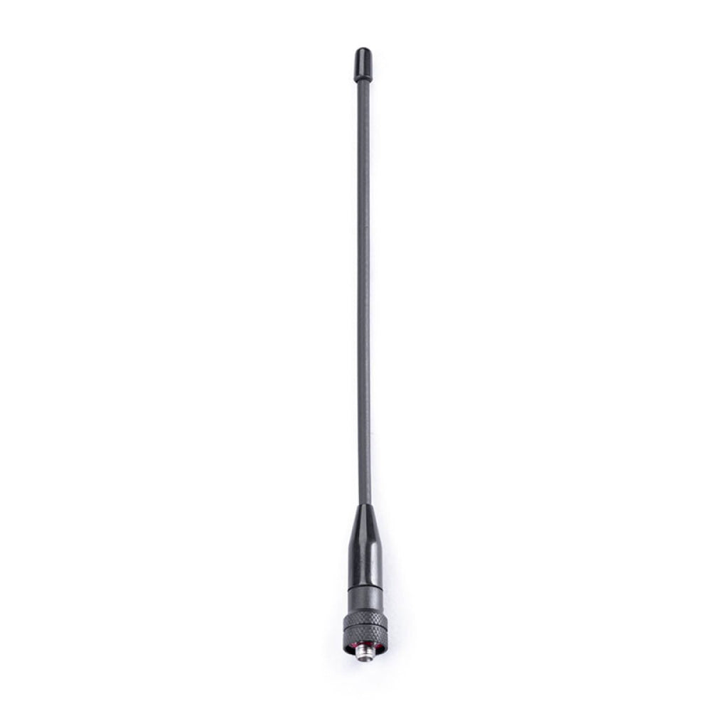 Midland - Antenna Ct590 Ct690 Ct790 Ct200 Ct400