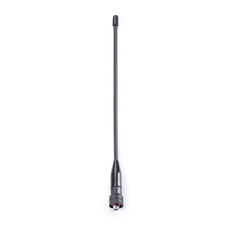 Midland - Antenna Ct590 Ct690 Ct790 Ct200 Ct400