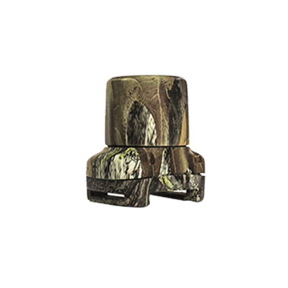 Midland - Collare Aggiuntivo Beeper One Pro (Canicom)