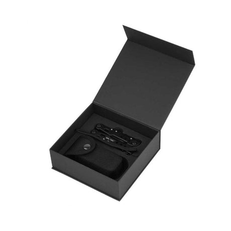 Mil-Tec - Pinza Multi Tool Black