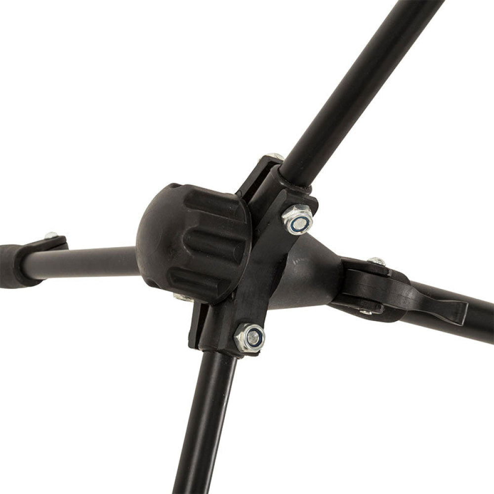 Mitchell - Combo Gt Pro Complete Carp Set