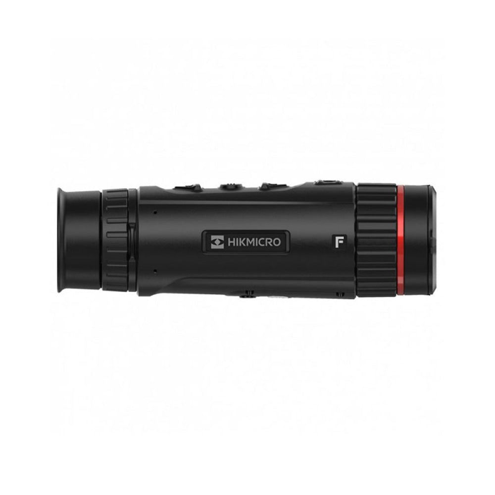 Monocolo - Hikmicro Falcon Fh35