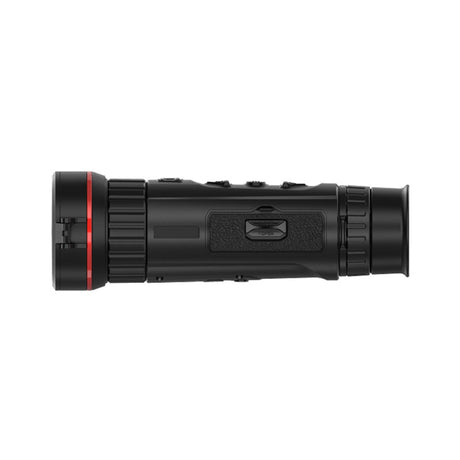 Monocolo - Hikmicro Falcon Fq50