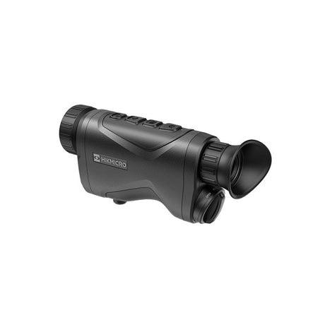 Monocolo Termico - Hikmicro Condor Thermal Monocular Ch35L