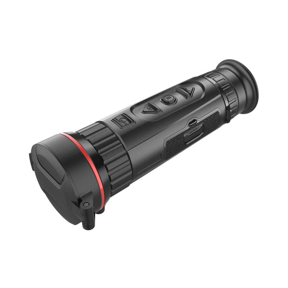 Monocolo Termico - Hikmicro Falcon Fq35