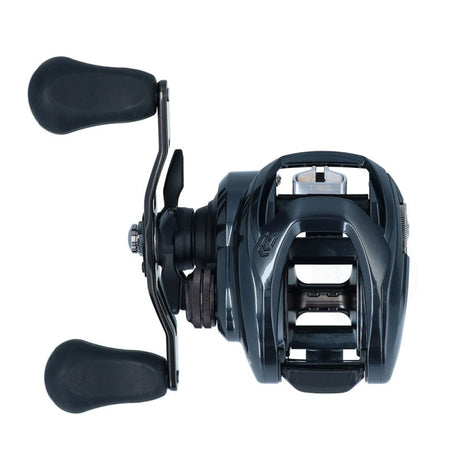 Mulinello - Daiwa 21 Tatula Tw 400L